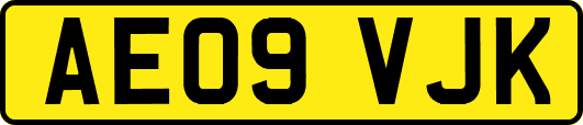 AE09VJK