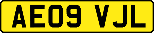 AE09VJL