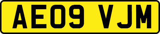 AE09VJM