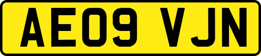 AE09VJN