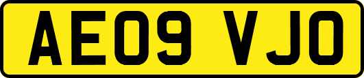 AE09VJO