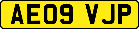 AE09VJP