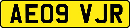 AE09VJR