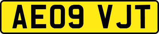 AE09VJT