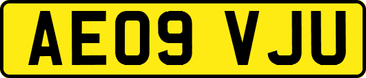 AE09VJU
