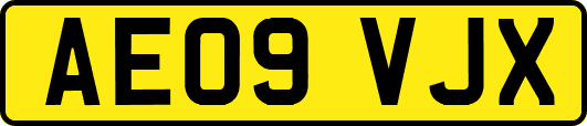 AE09VJX
