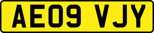 AE09VJY
