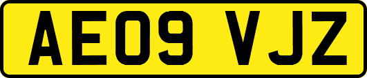 AE09VJZ