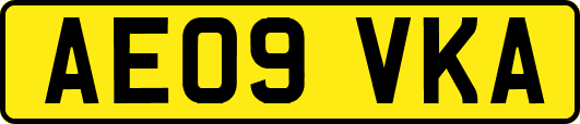 AE09VKA
