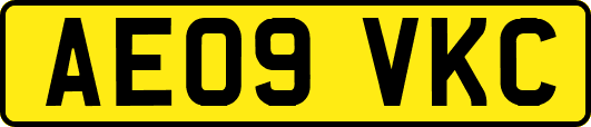 AE09VKC