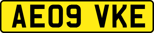 AE09VKE
