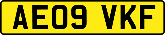 AE09VKF