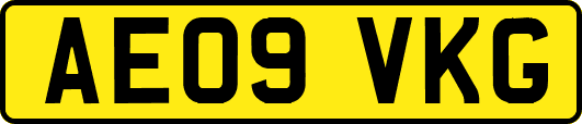 AE09VKG