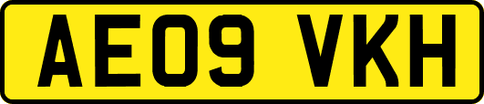 AE09VKH