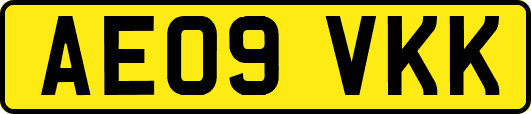 AE09VKK