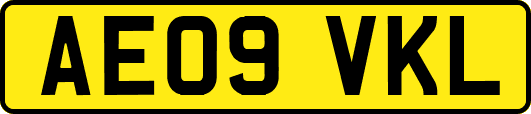 AE09VKL