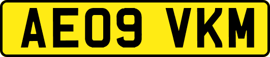 AE09VKM