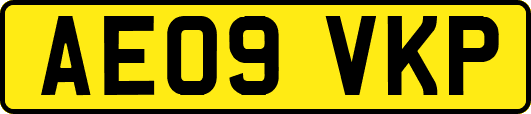 AE09VKP
