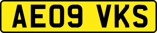 AE09VKS