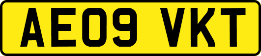 AE09VKT