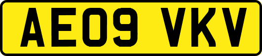 AE09VKV