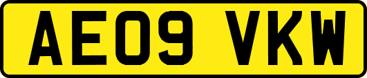 AE09VKW
