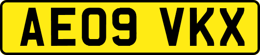 AE09VKX