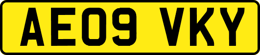 AE09VKY