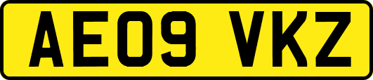 AE09VKZ