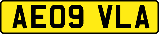 AE09VLA