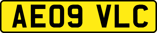 AE09VLC