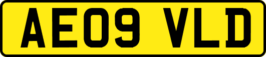 AE09VLD