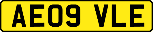 AE09VLE