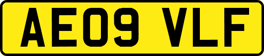 AE09VLF