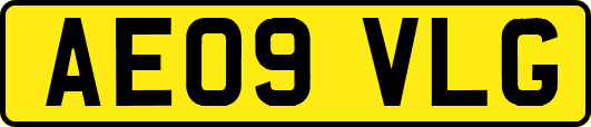 AE09VLG