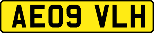 AE09VLH
