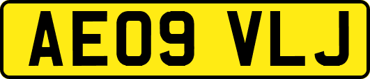 AE09VLJ