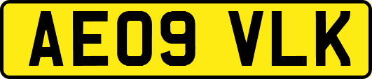 AE09VLK
