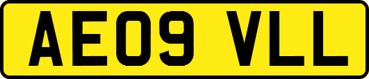 AE09VLL