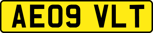 AE09VLT