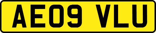 AE09VLU