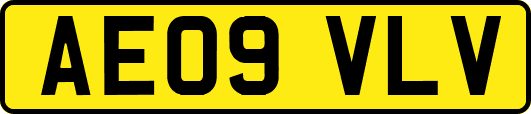AE09VLV