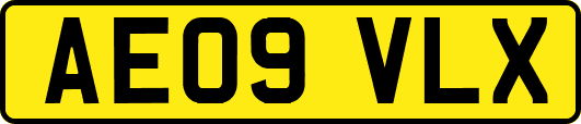 AE09VLX