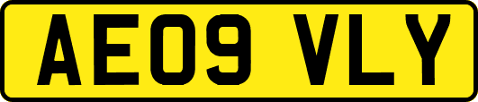 AE09VLY