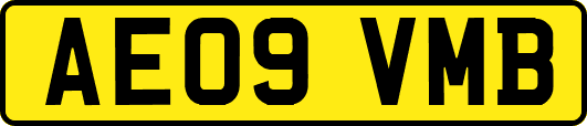 AE09VMB