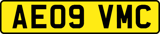 AE09VMC