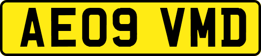 AE09VMD
