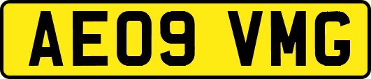 AE09VMG
