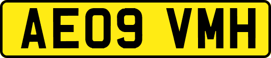 AE09VMH