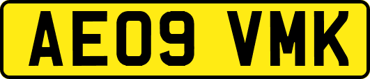 AE09VMK